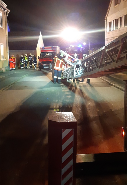 20210518_015138 zugeschnitten groß.jpg